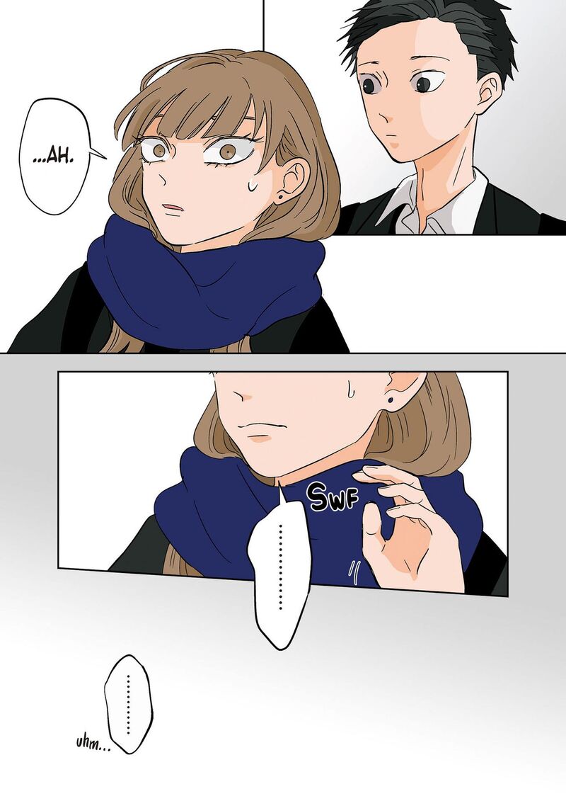 Koori No Jouheki 9 21