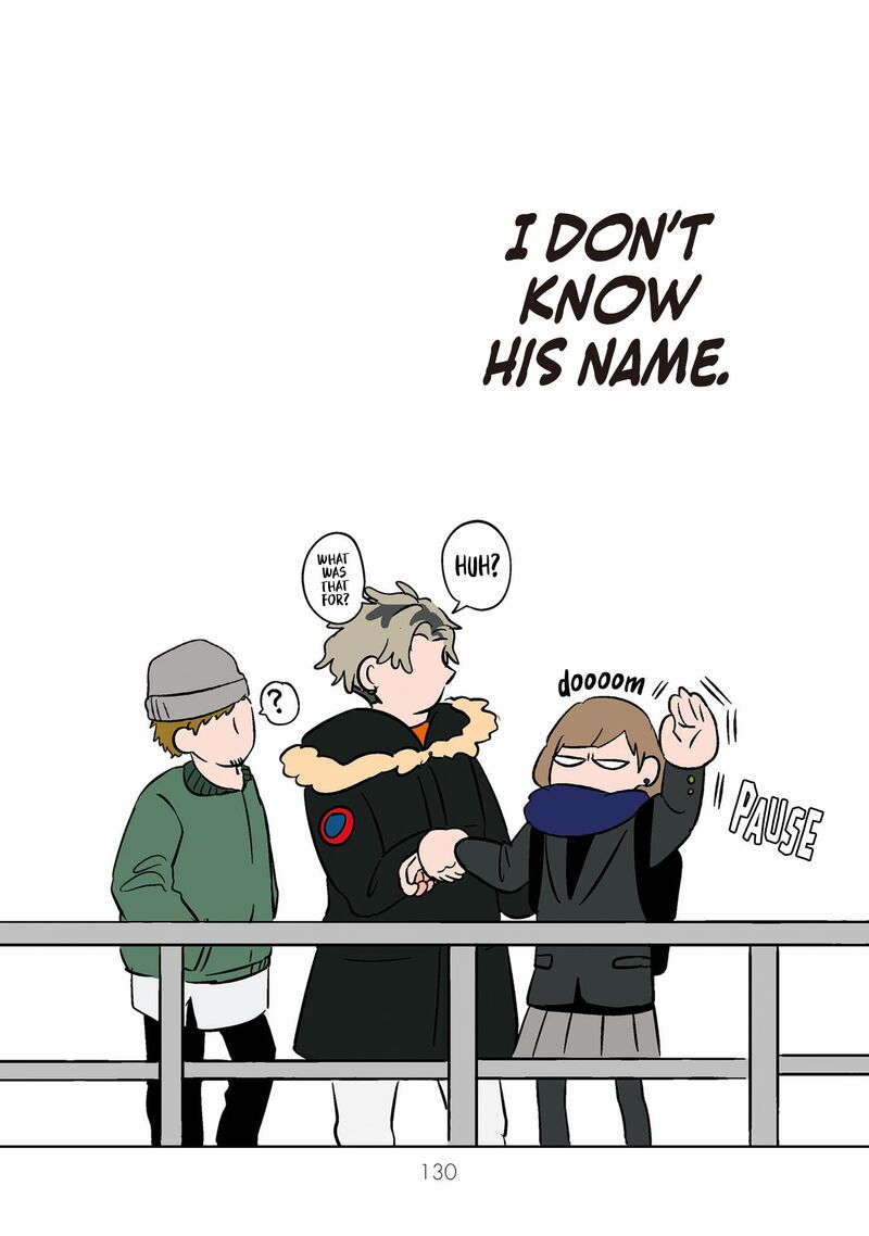 Koori No Jouheki 9 22