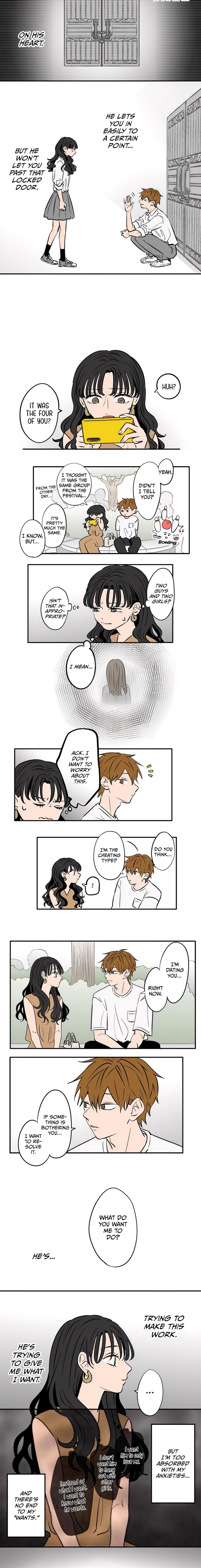 Koori No Jouheki 90 7