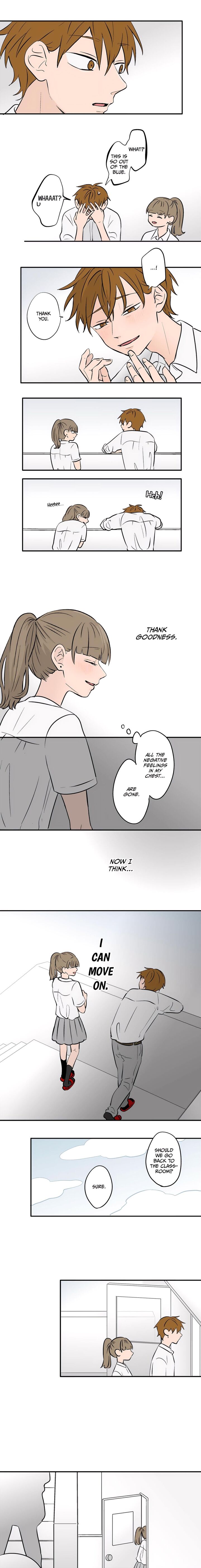 Koori No Jouheki 92 10