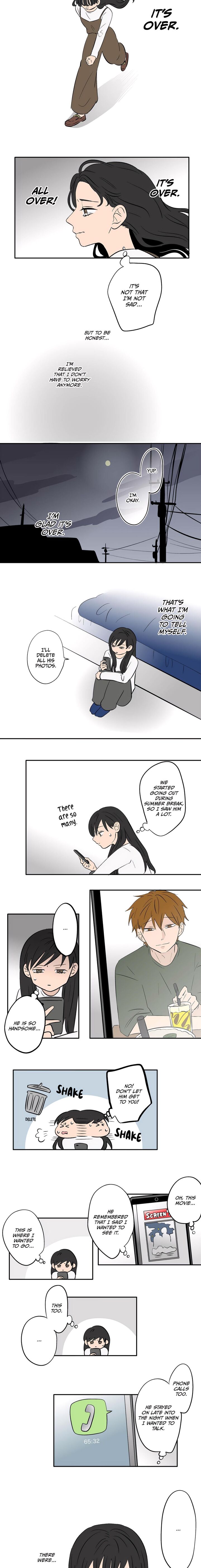 Koori No Jouheki 97 7