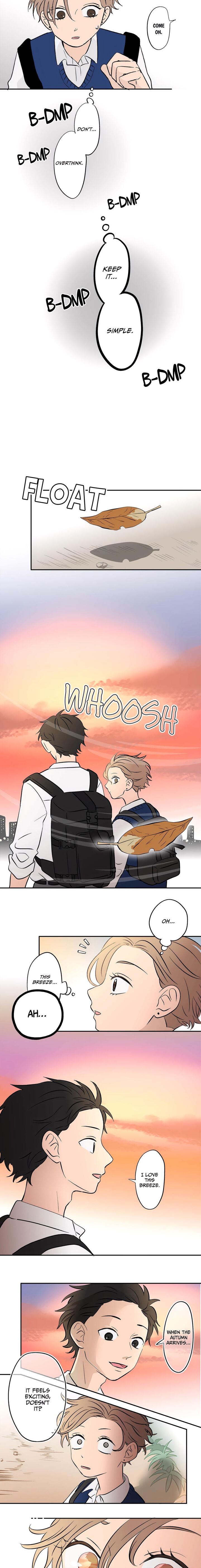 Koori No Jouheki 98 10