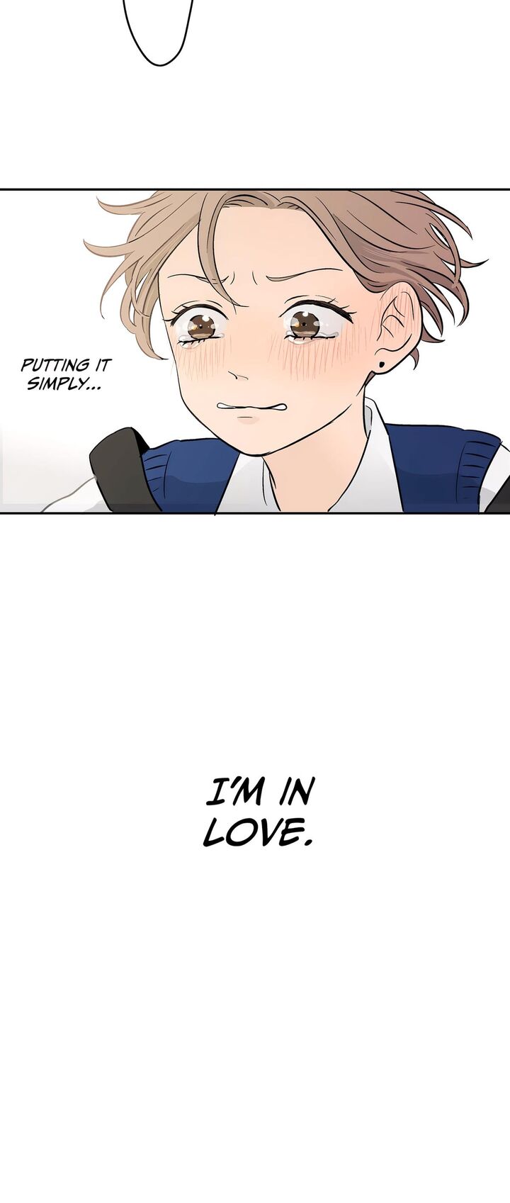 Koori No Jouheki 98 13