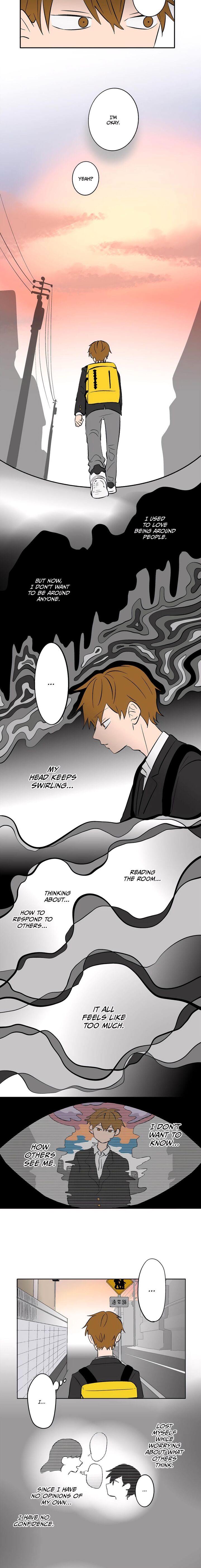 Koori No Jouheki 99 5