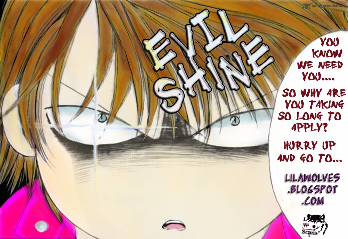 Kore Wa Koi No Hanashi 12 39