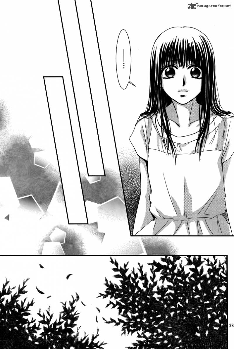 Kore Wa Koi No Hanashi 35 24