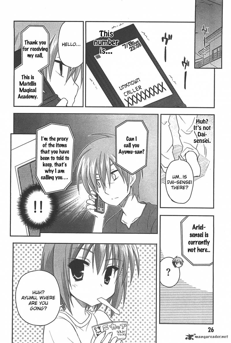 Kore Wa Zombie Desu Ka 11 29