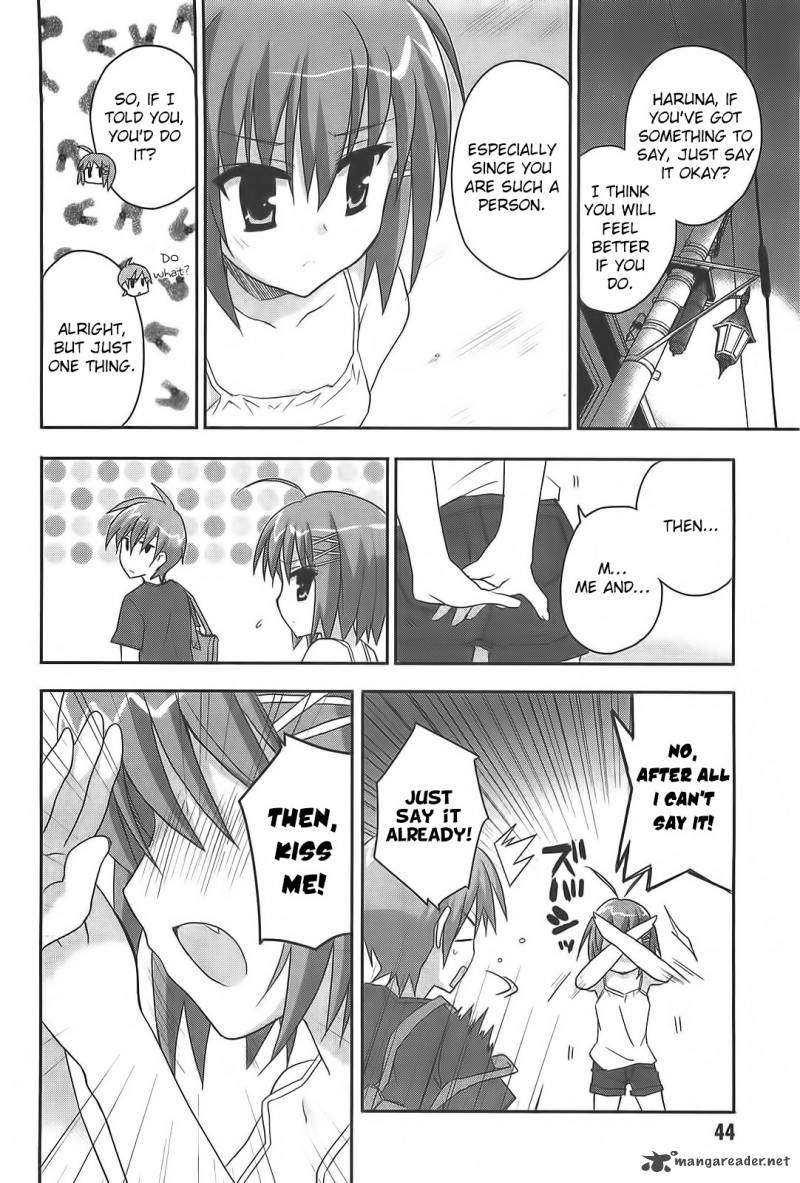 Kore Wa Zombie Desu Ka 12 13