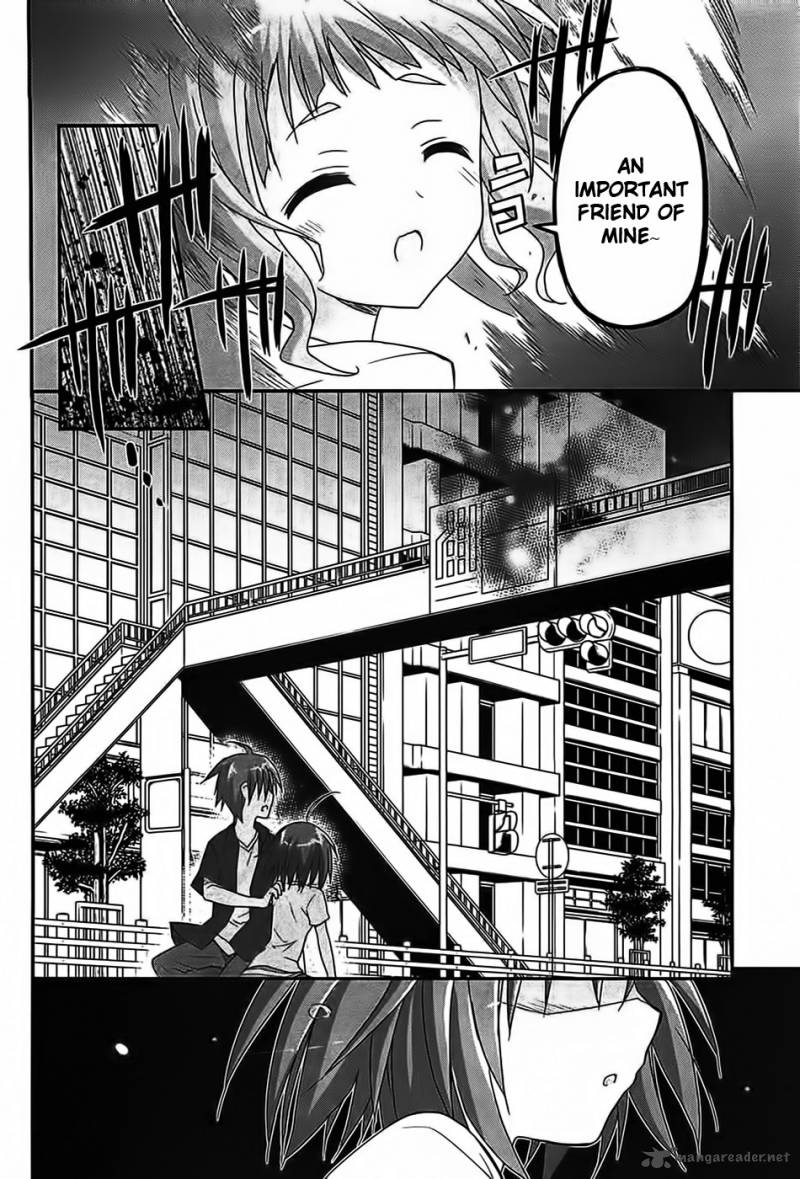 Kore Wa Zombie Desu Ka 15 20