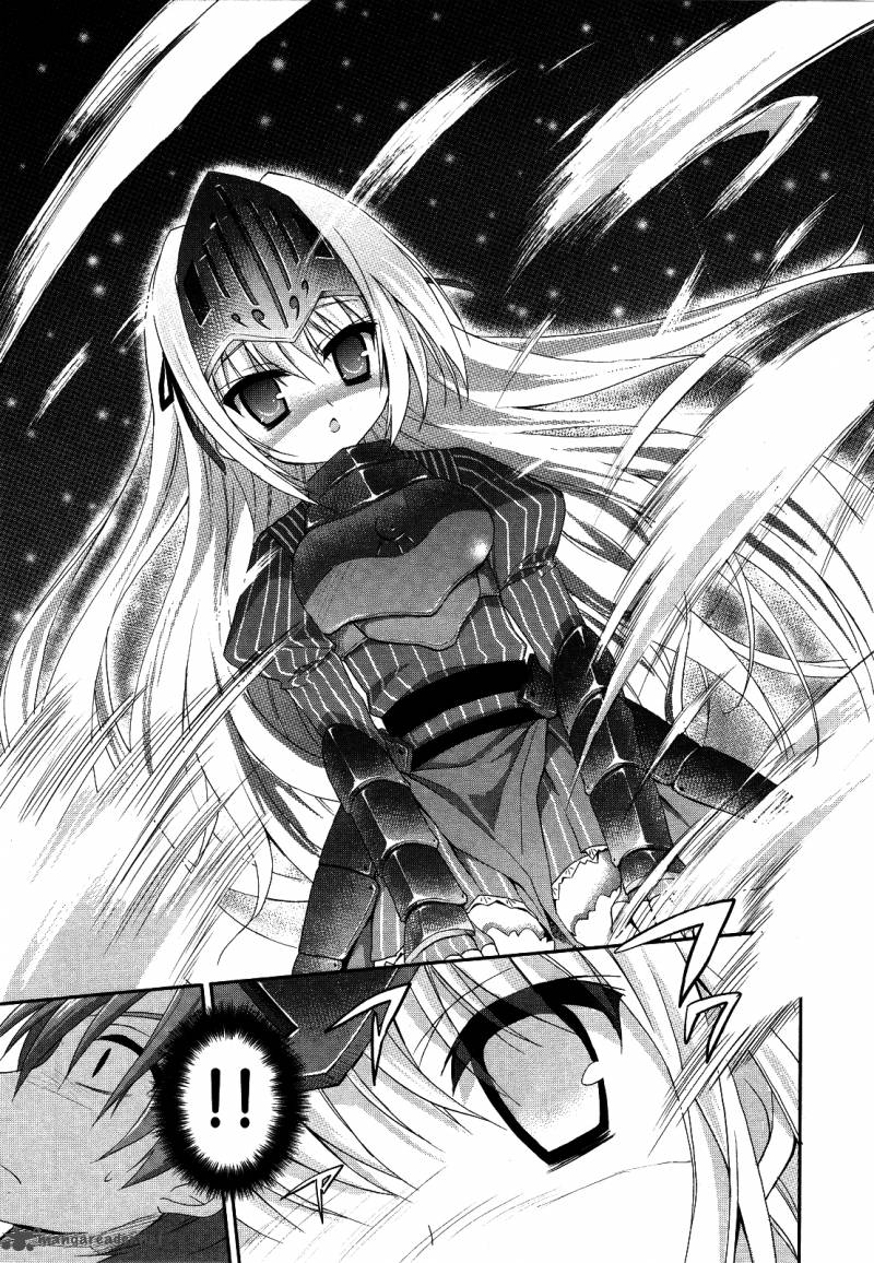 Kore Wa Zombie Desu Ka 2 12