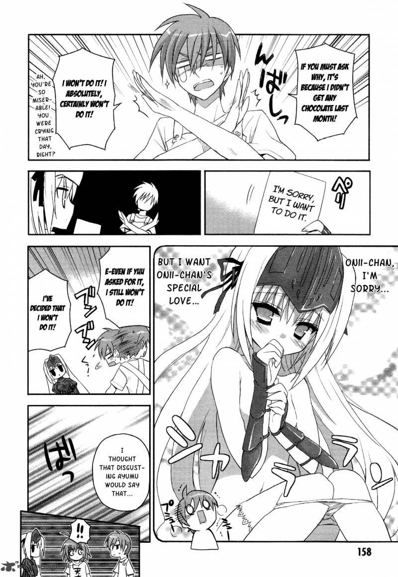 Kore Wa Zombie Desu Ka 5 29