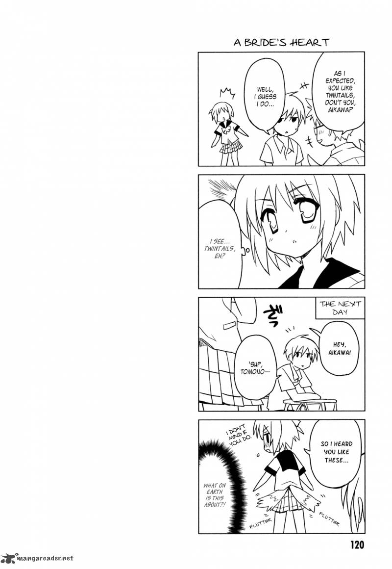 Kore Wa Zombie Desu Ka 9 27