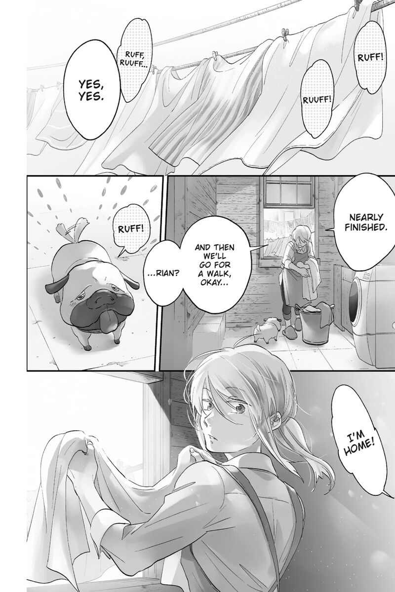 Koroshi Ai 81 3