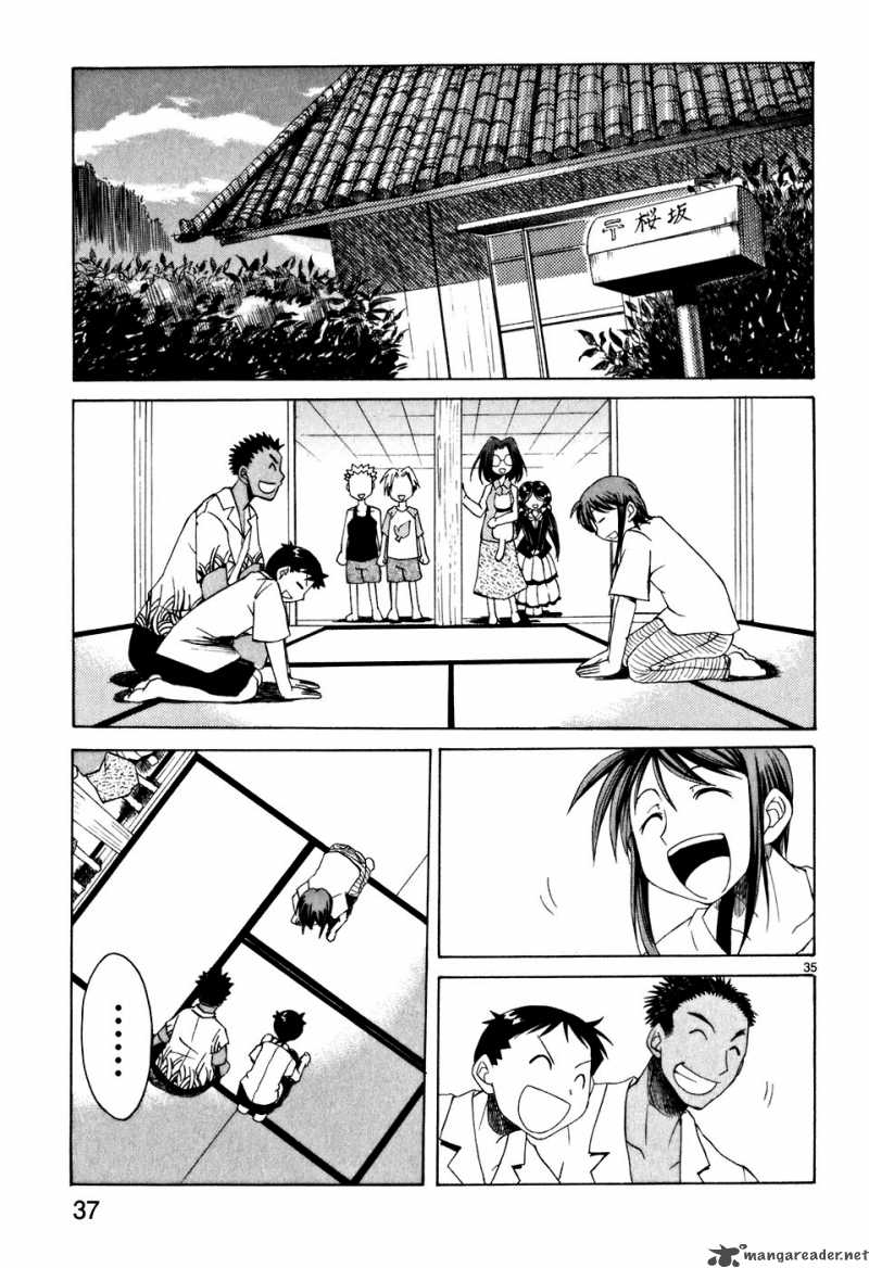 Kotokoto Ko To Kotou 1 37