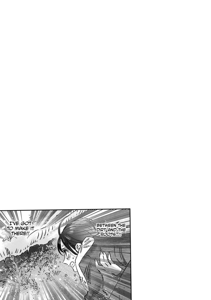 Koudou Ni Hattatsu Shita Igaku Wa Mahou To Kubetsu Ga Tsukanai 11 48