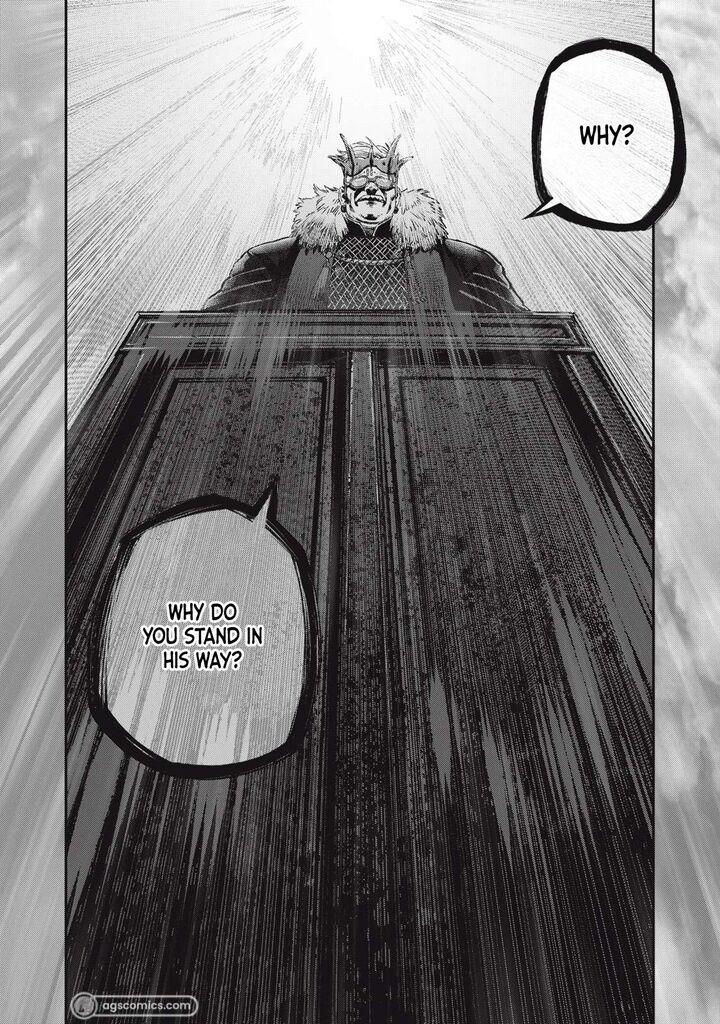 Koudou Ni Hattatsu Shita Igaku Wa Mahou To Kubetsu Ga Tsukanai 29 19