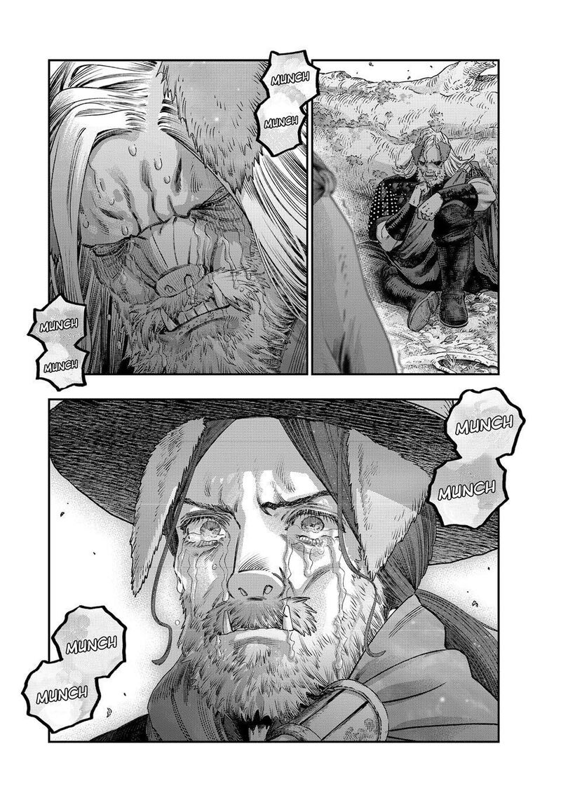 Koudou Ni Hattatsu Shita Igaku Wa Mahou To Kubetsu Ga Tsukanai 46a 17