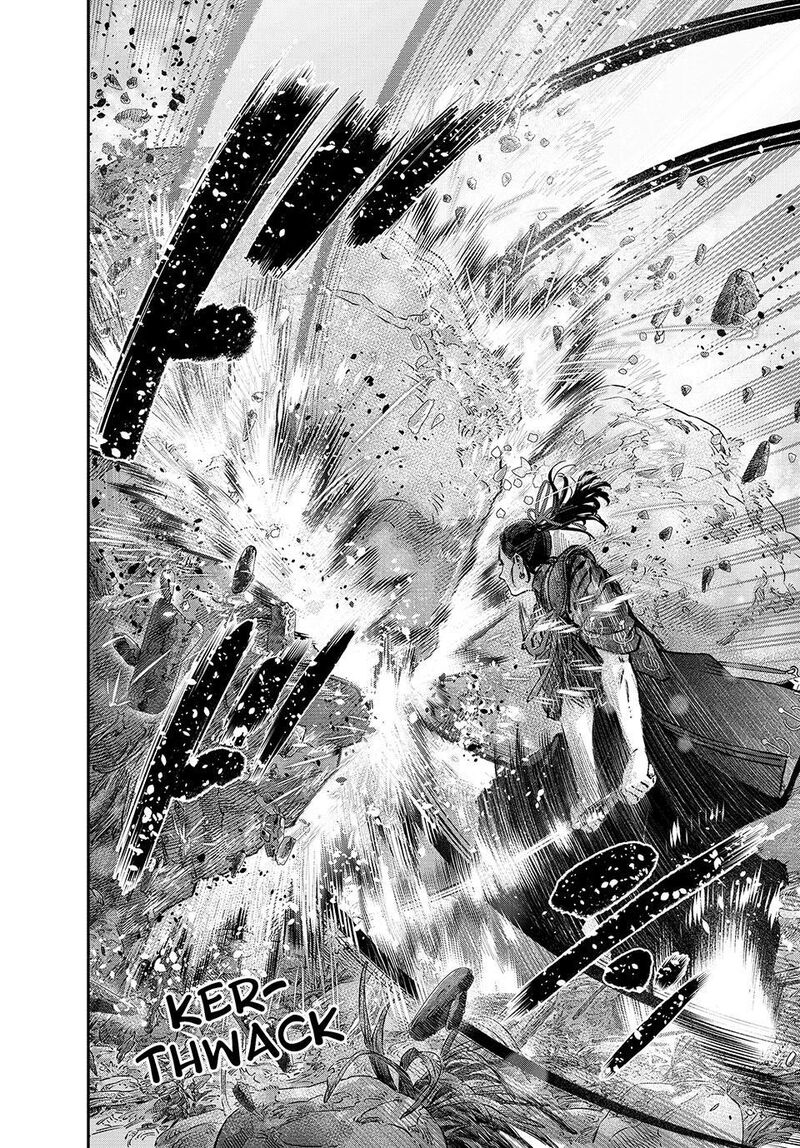 Koudou Ni Hattatsu Shita Igaku Wa Mahou To Kubetsu Ga Tsukanai 46b 9