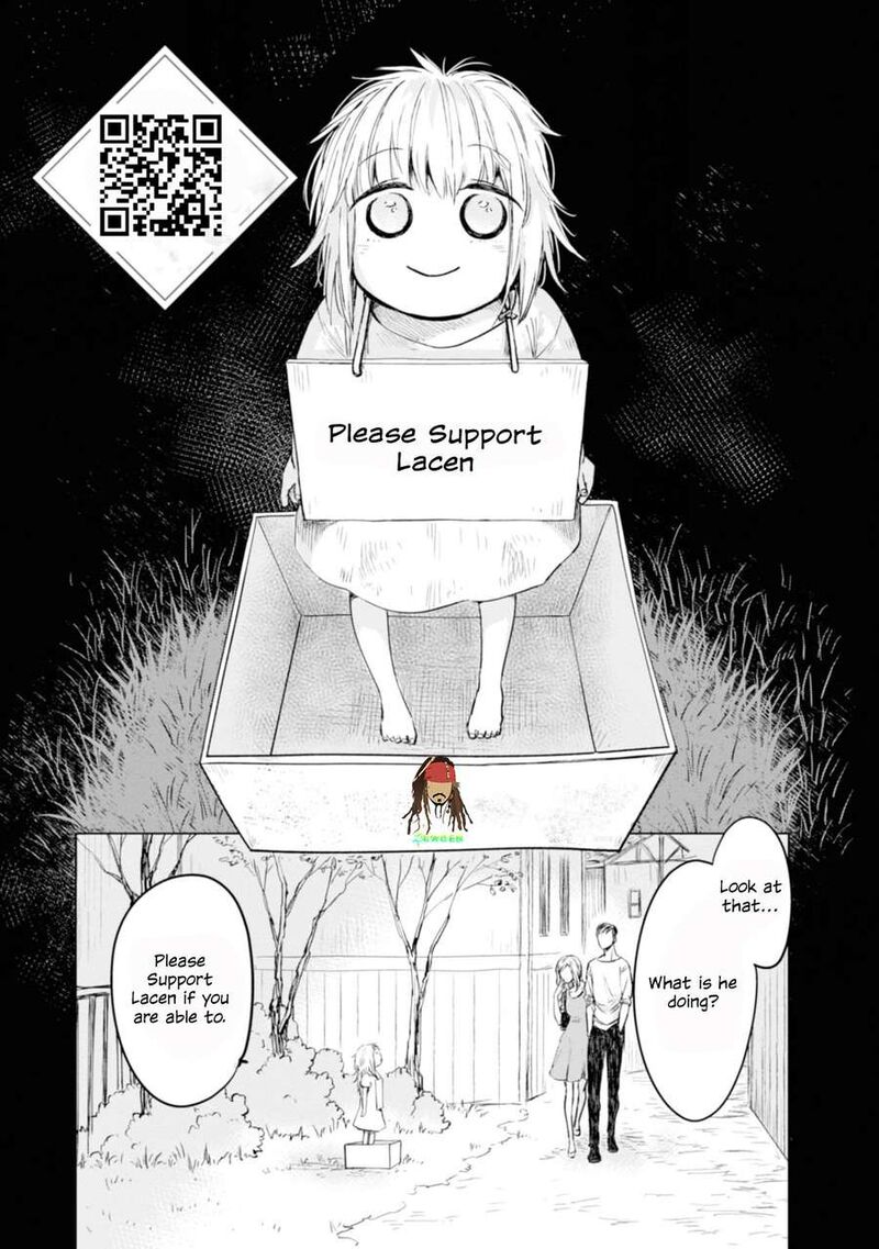 Koudou Ni Hattatsu Shita Igaku Wa Mahou To Kubetsu Ga Tsukanai 49 51