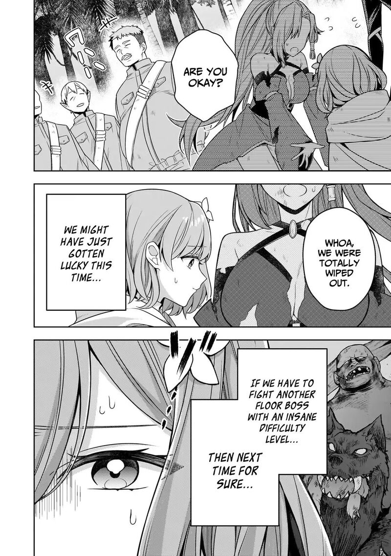 Kougekiryoku Zero Kara Hajimeru Ken Hijiri Tan 13 13