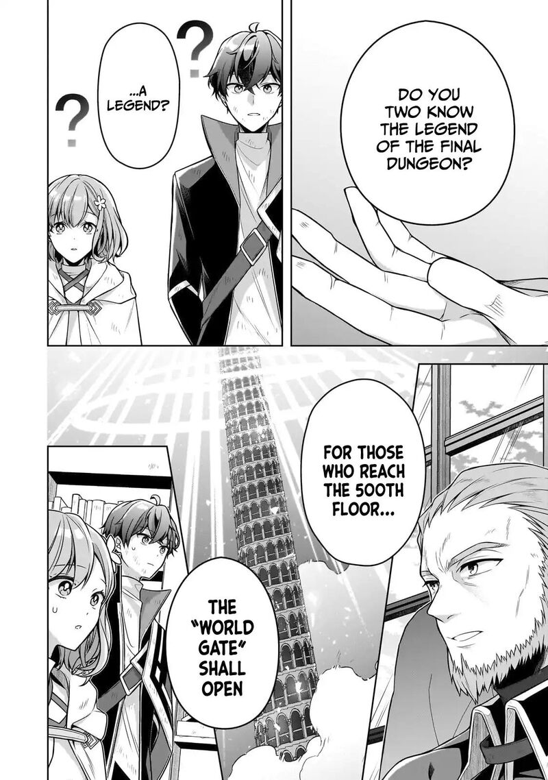 Kougekiryoku Zero Kara Hajimeru Ken Hijiri Tan 13 17