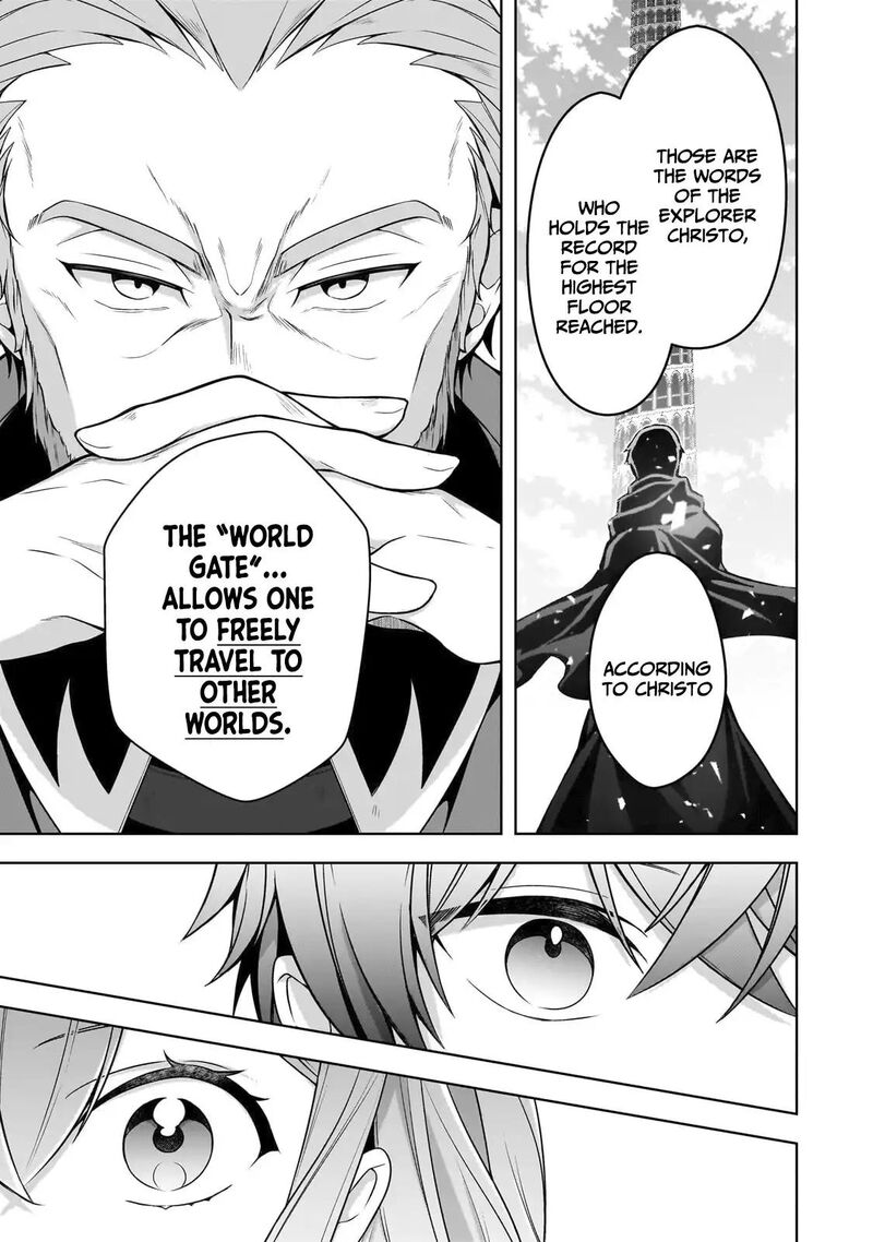 Kougekiryoku Zero Kara Hajimeru Ken Hijiri Tan 13 18