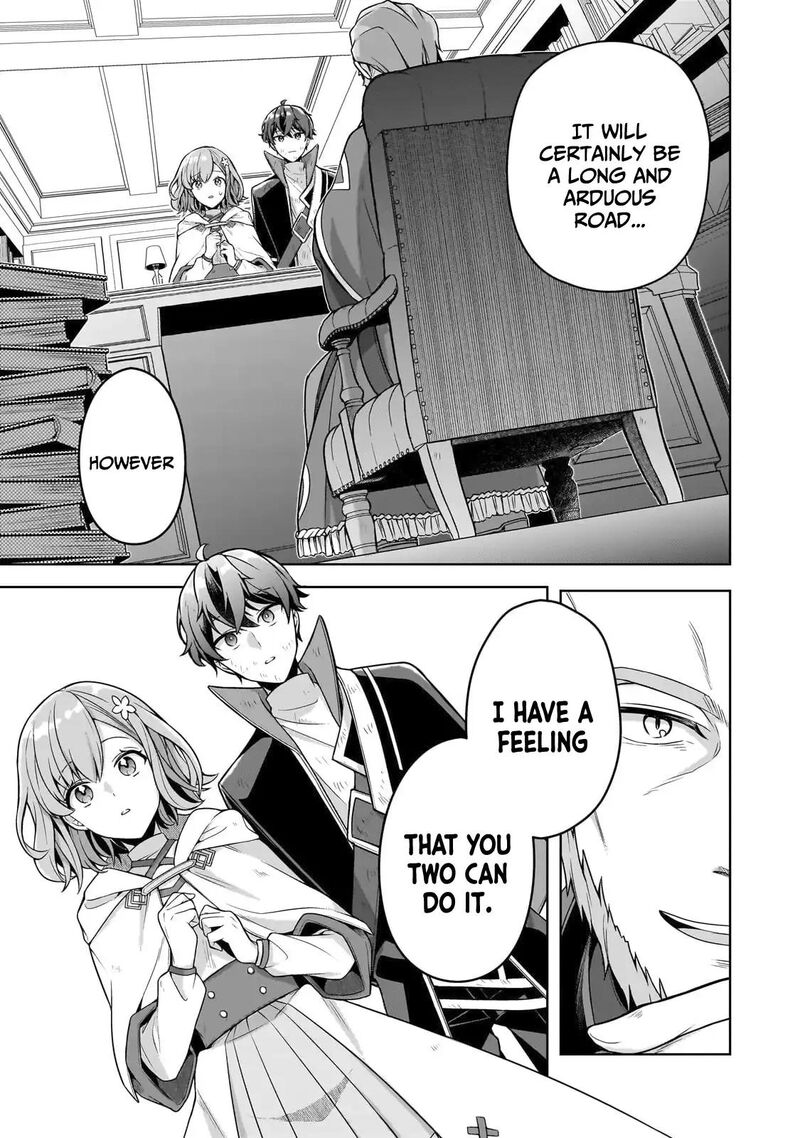 Kougekiryoku Zero Kara Hajimeru Ken Hijiri Tan 13 20