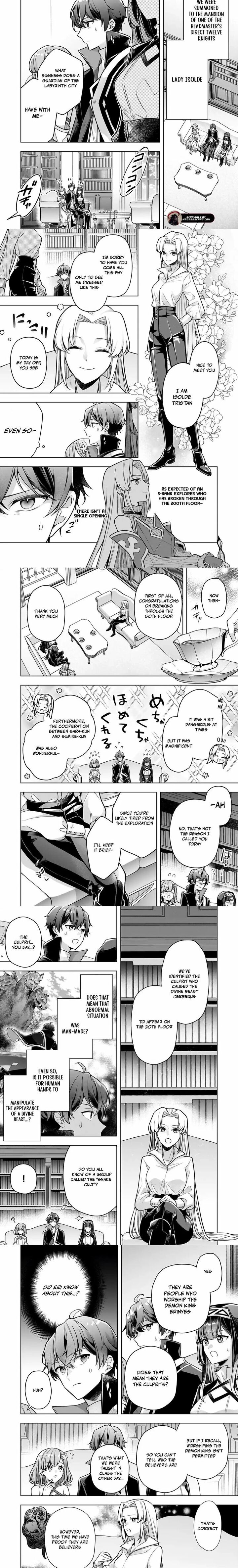 Kougekiryoku Zero Kara Hajimeru Ken Hijiri Tan 17b 2