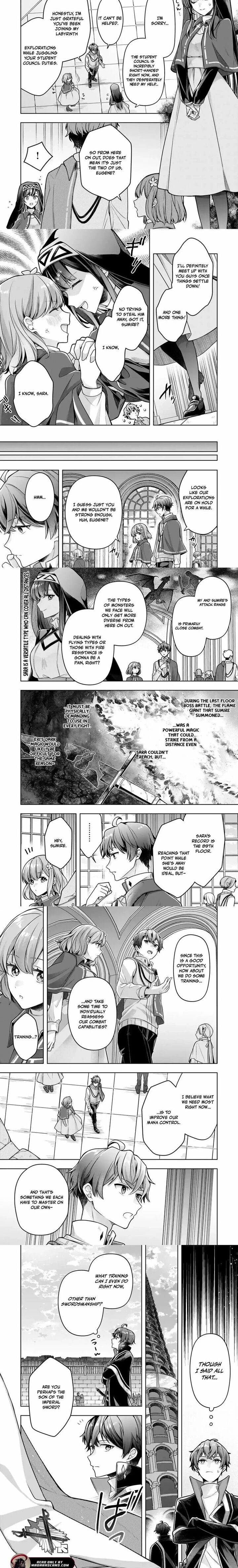 Kougekiryoku Zero Kara Hajimeru Ken Hijiri Tan 18a 2