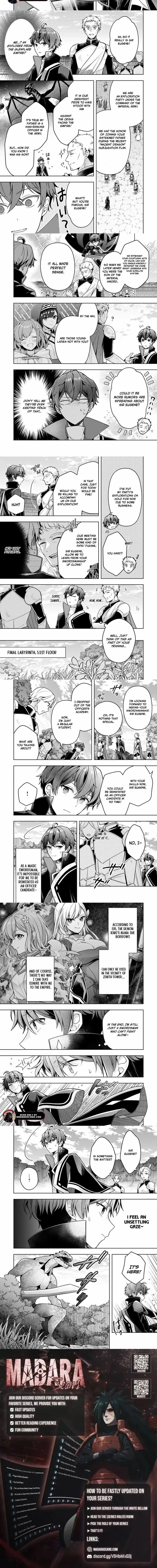 Kougekiryoku Zero Kara Hajimeru Ken Hijiri Tan 18a 3