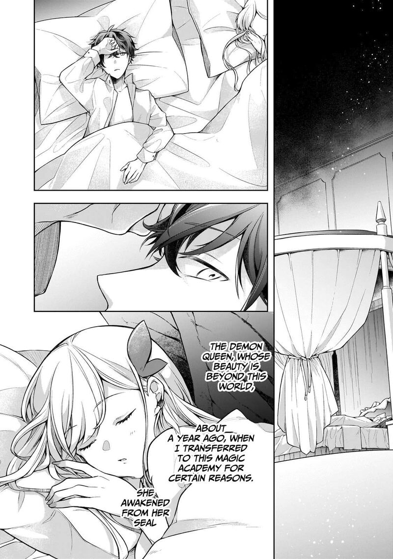 Kougekiryoku Zero Kara Hajimeru Kenseitan 1a 10
