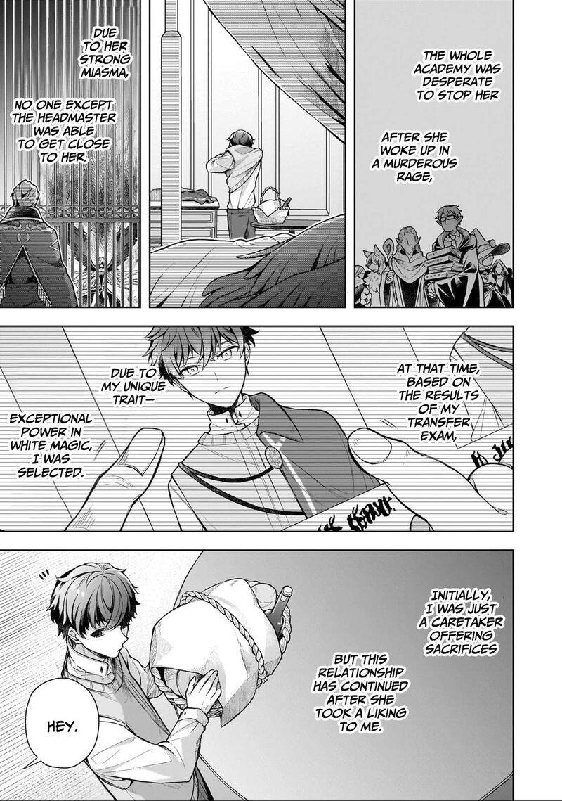 Kougekiryoku Zero Kara Hajimeru Kenseitan 1a 11