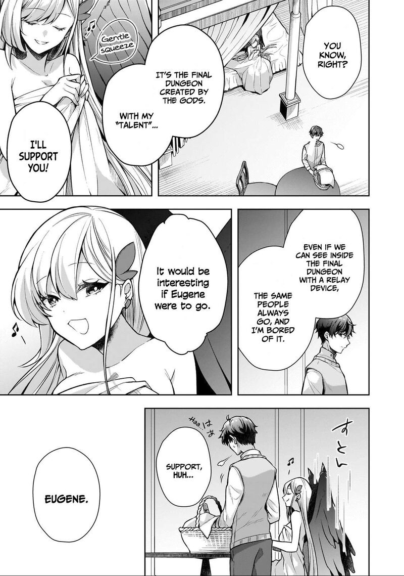 Kougekiryoku Zero Kara Hajimeru Kenseitan 1a 13