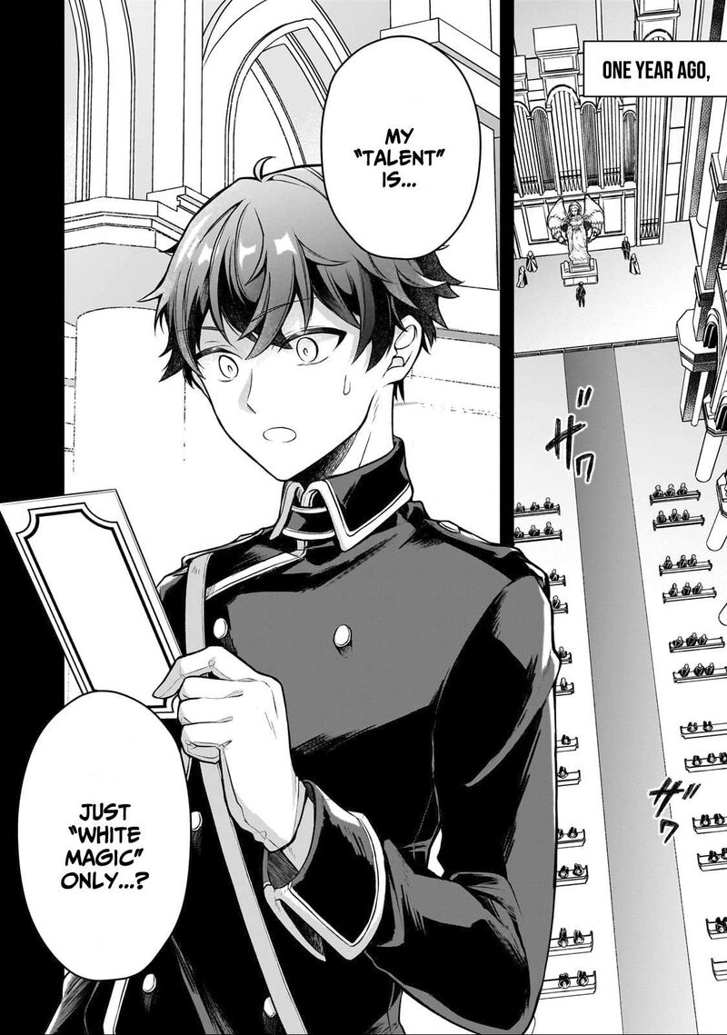 Kougekiryoku Zero Kara Hajimeru Kenseitan 1a 16