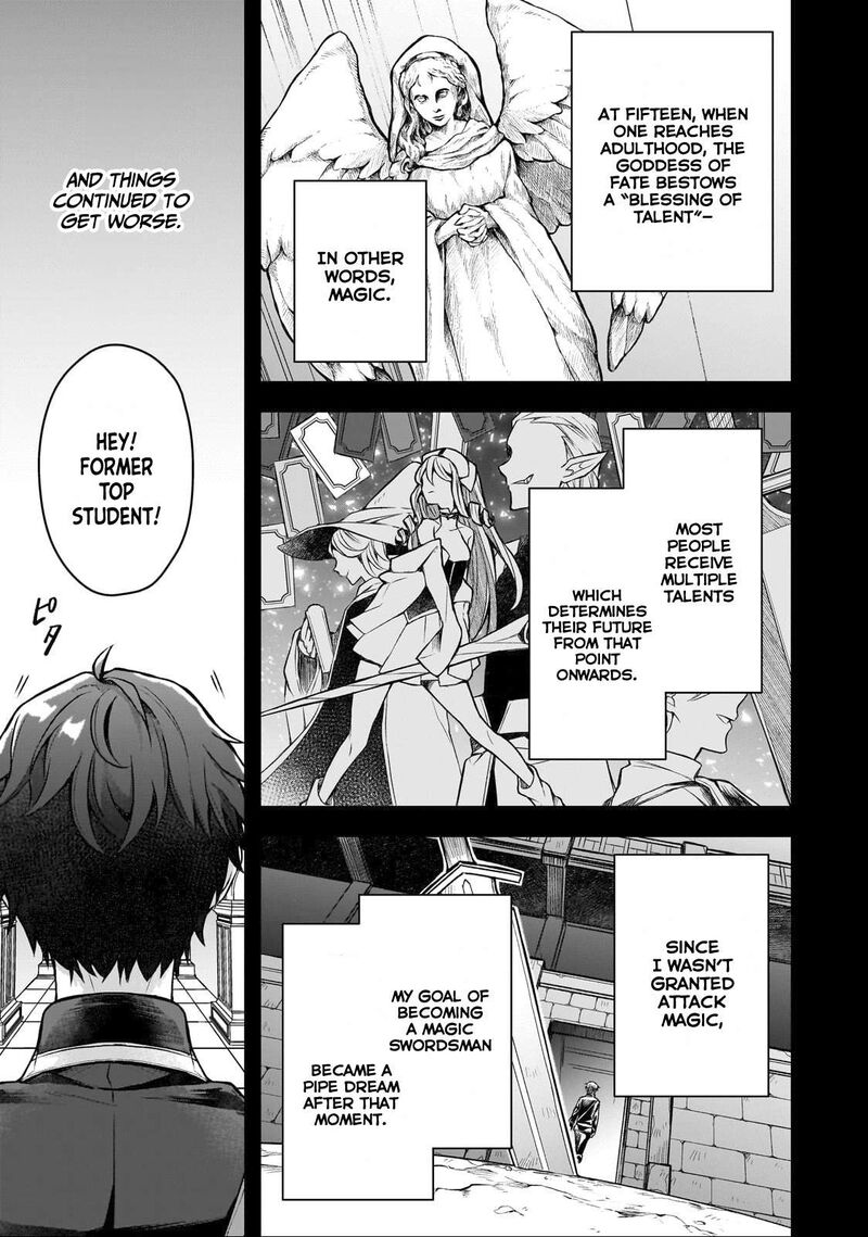 Kougekiryoku Zero Kara Hajimeru Kenseitan 1a 17