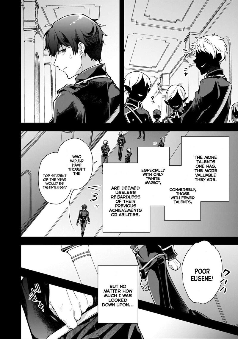 Kougekiryoku Zero Kara Hajimeru Kenseitan 1a 18