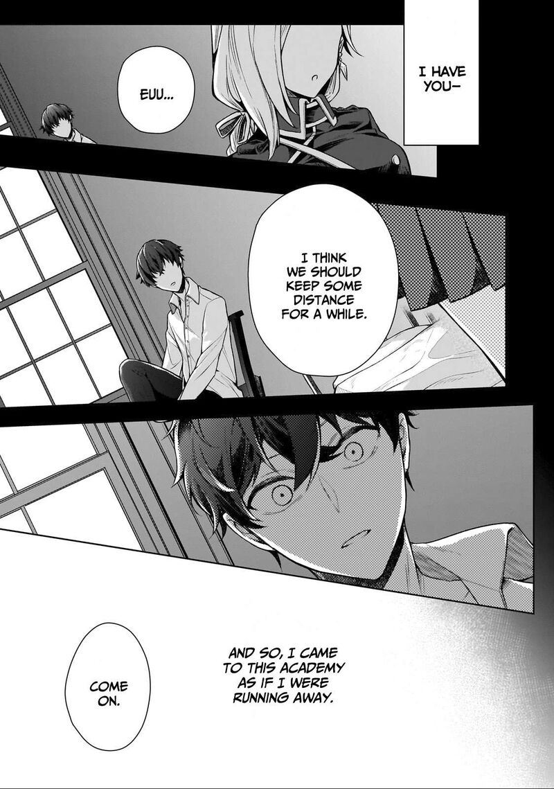 Kougekiryoku Zero Kara Hajimeru Kenseitan 1a 19