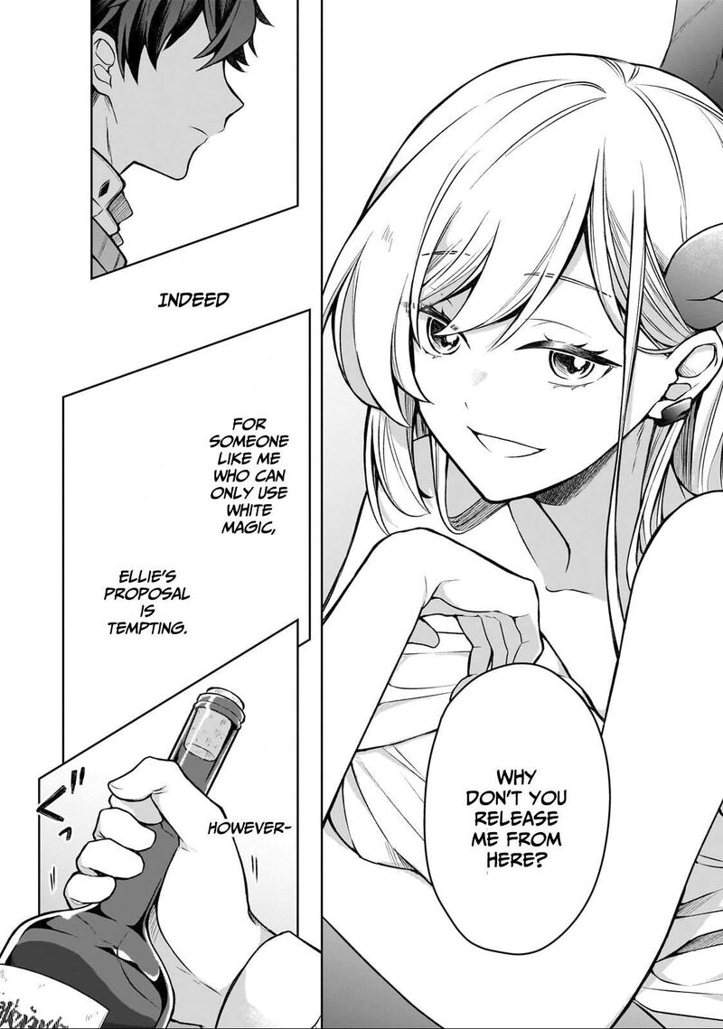 Kougekiryoku Zero Kara Hajimeru Kenseitan 1a 20