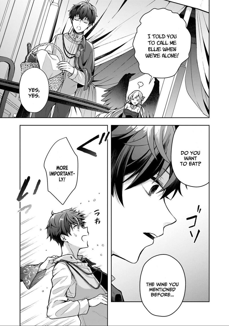 Kougekiryoku Zero Kara Hajimeru Kenseitan 1a 7