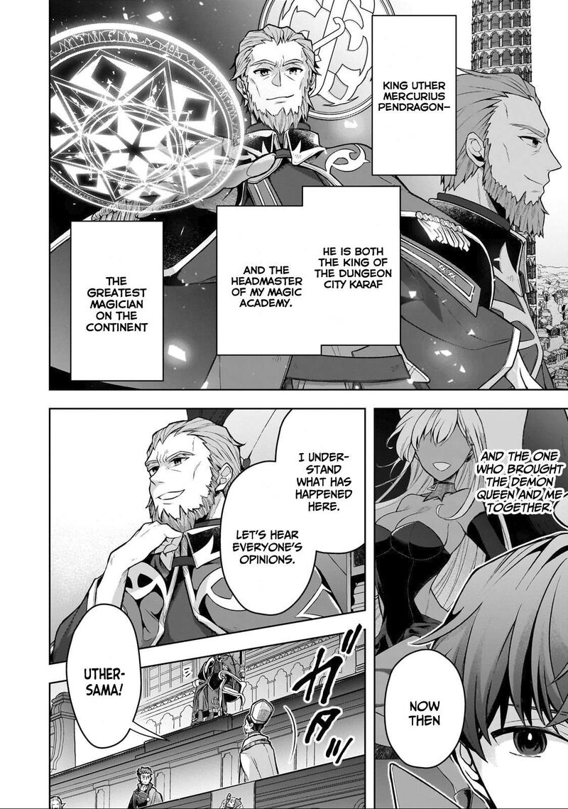 Kougekiryoku Zero Kara Hajimeru Kenseitan 2 15