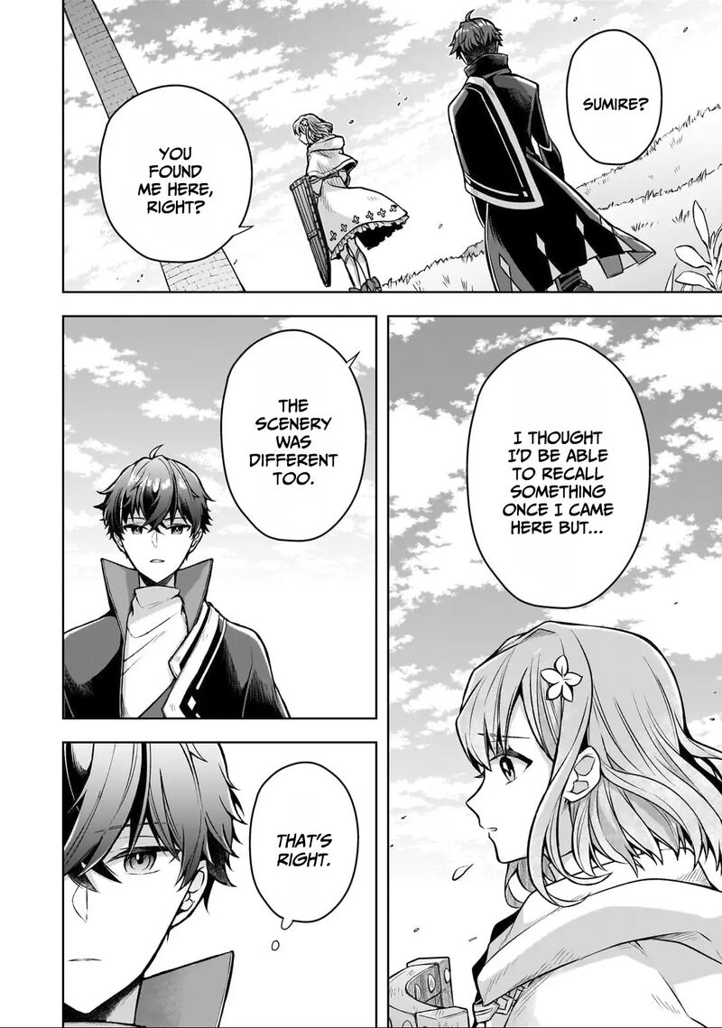 Kougekiryoku Zero Kara Hajimeru Kenseitan 4 17