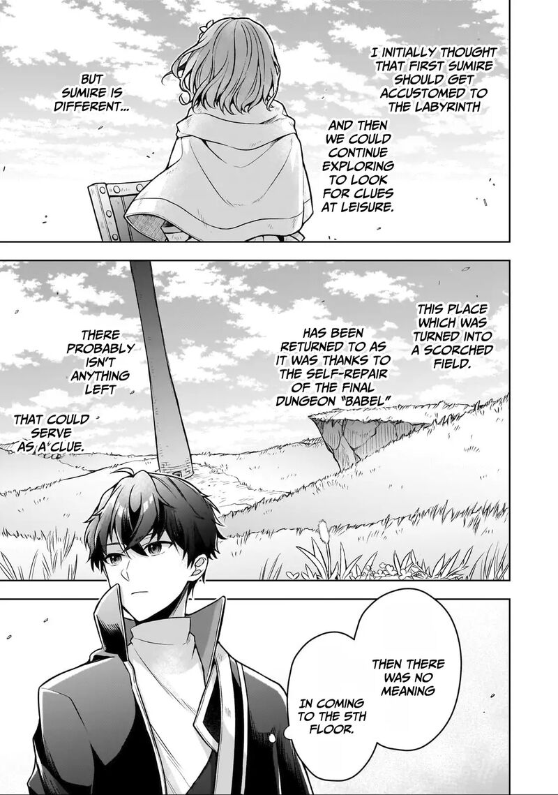 Kougekiryoku Zero Kara Hajimeru Kenseitan 4 18