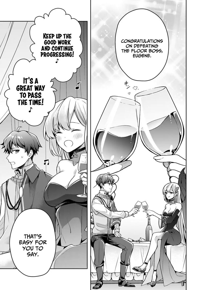 Kougekiryoku Zero Kara Hajimeru Kenseitan 7 2