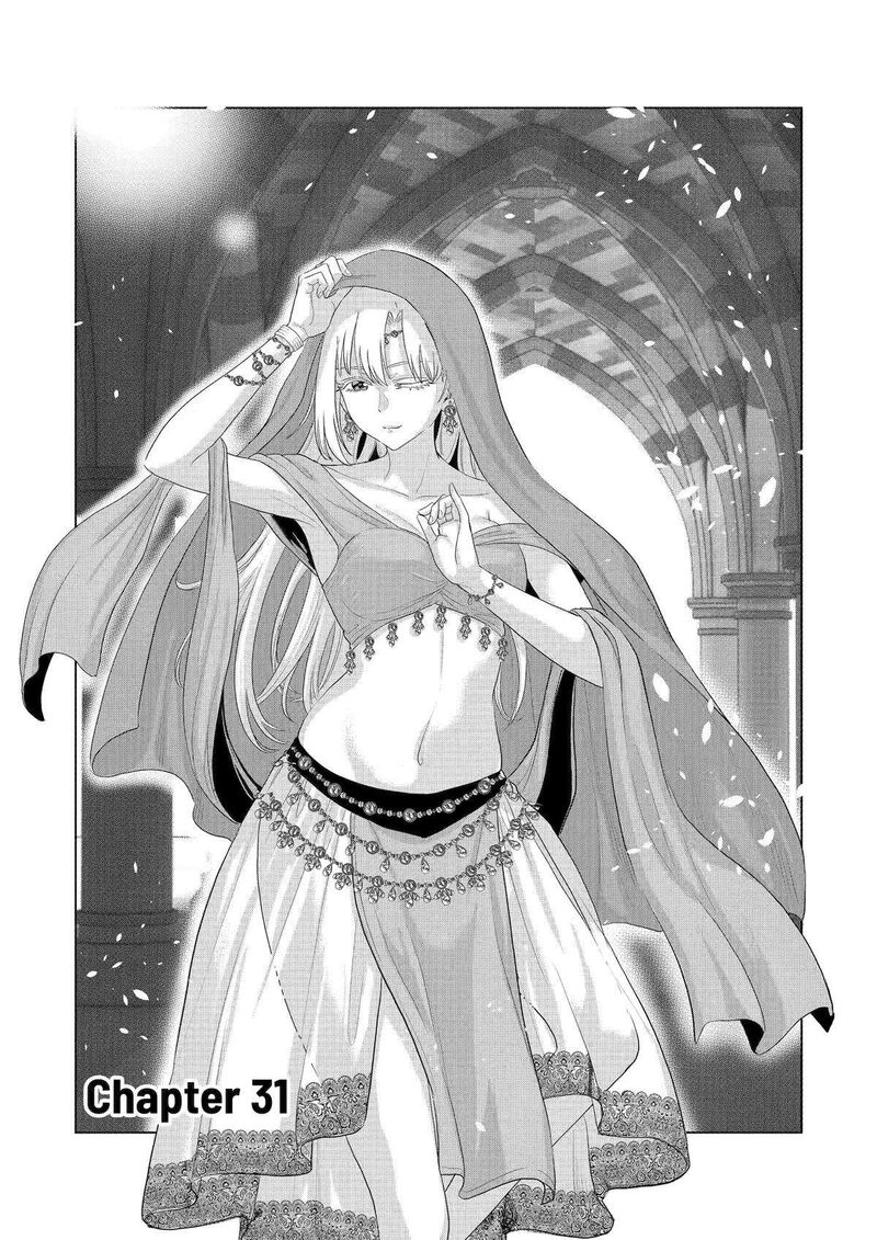 Koukousei Web Sakka No Mote Seikatsu Anta Ga Kami Sakka Na Wakenai Desho To Boku Wo Futta Osananajimi Ga Koukaishiteru Kedo Mou Osoi 31 1