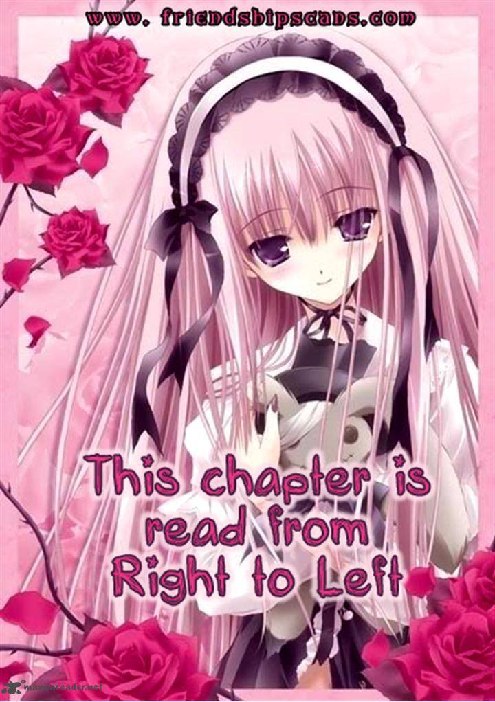 Koukyuu Days Shichi Kuni Monogatari 10 49