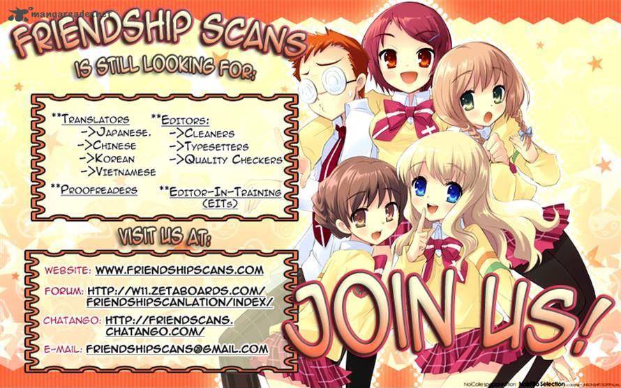 Koukyuu Days Shichi Kuni Monogatari 11 45