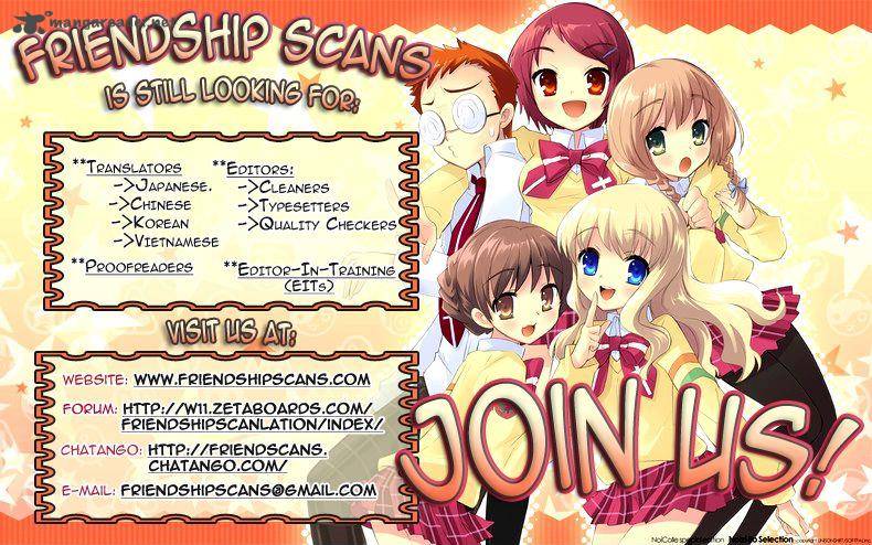 Koukyuu Days Shichi Kuni Monogatari 14 48