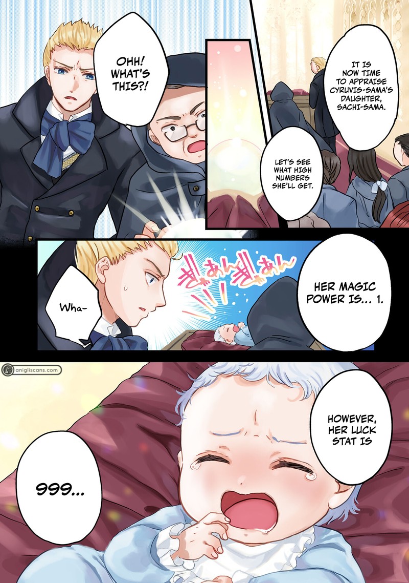 Kounchi 999 No Watashi Sokushi Mahou Ga Zettai Ni Seikou Suru No De Sekai Saikyou Desu 1 1