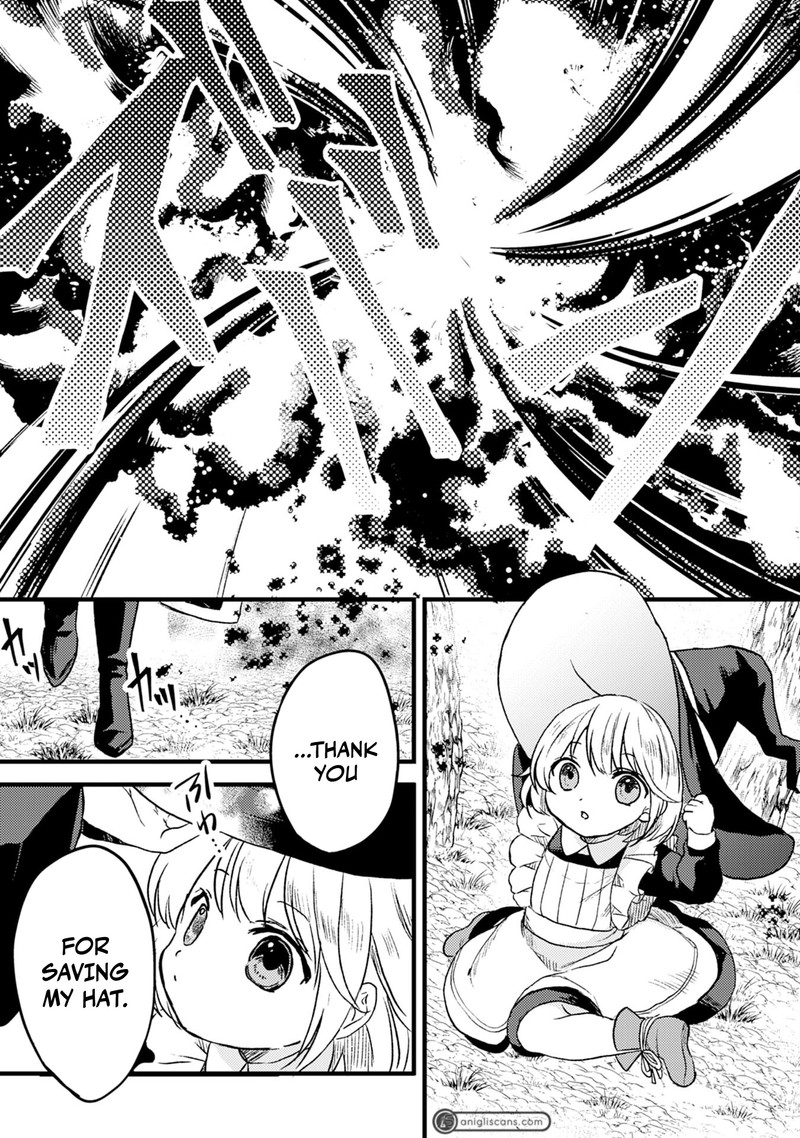 Kounchi 999 No Watashi Sokushi Mahou Ga Zettai Ni Seikou Suru No De Sekai Saikyou Desu 1 10