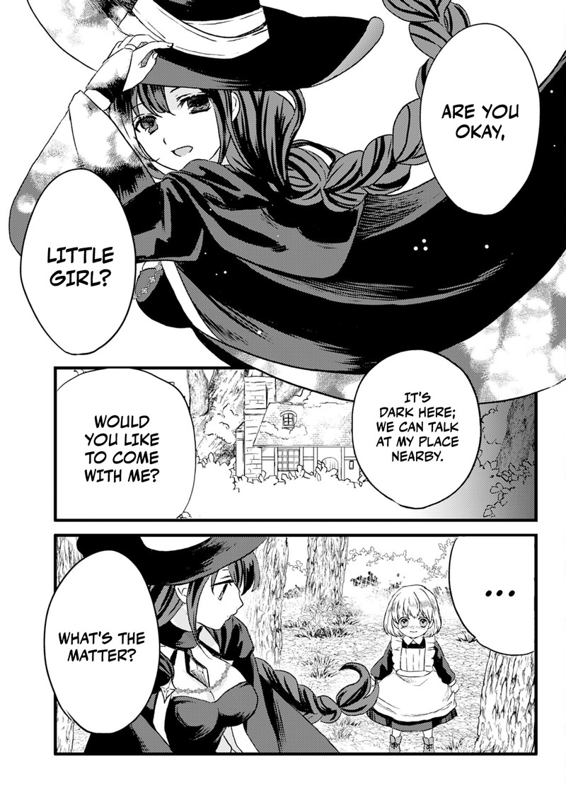 Kounchi 999 No Watashi Sokushi Mahou Ga Zettai Ni Seikou Suru No De Sekai Saikyou Desu 1 11